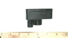 Yamaha 6E0-44311-01-00 Water Pump Housing