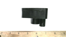 Yamaha 6E0-44311-01-00 Water Pump Housing