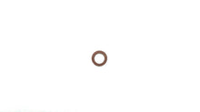 Chrysler 06076 Gasket/Washer