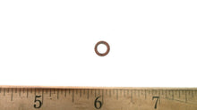 Chrysler 06076 Gasket/Washer