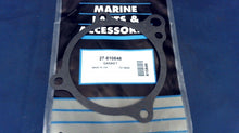 Mercury 27-810848 Gasket (GLM)