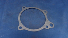 Mercury 27-810848 Gasket (GLM)