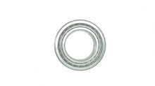 CMC L68111/L68149 Tapered Roller Bearing