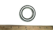 CMC L68111/L68149 Tapered Roller Bearing