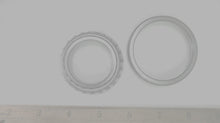 CMC L68111/L68149 Tapered Roller Bearing