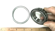 CMC L68111/L68149 Tapered Roller Bearing