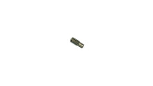 Johnson Evinrude OMC 320502 Orifice Plug 76C