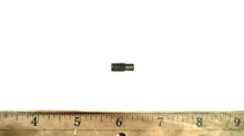 Johnson Evinrude OMC 320502 Orifice Plug 76C
