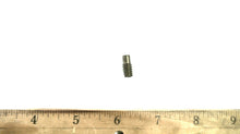 Johnson Evinrude OMC 320502 Orifice Plug 76C