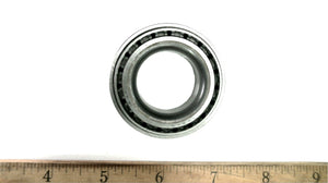 CMC L44649 Tapered Roller Bearing