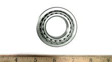 CMC L44649 Tapered Roller Bearing