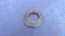 Mercury 23-32171 Rubber Bushing