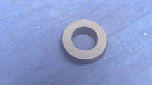 Mercury 23-32171 Rubber Bushing