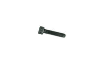 Johnson Evinrude OMC 321942 Screw