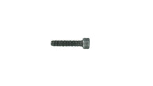 Johnson Evinrude OMC 321942 Screw
