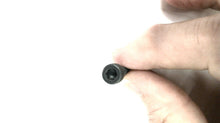 Johnson Evinrude OMC 321942 Screw