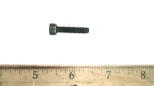 Johnson Evinrude OMC 321942 Screw