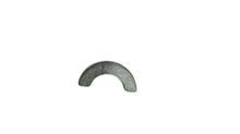 Yamaha 3H5-17529-00-00 Thrust Washer