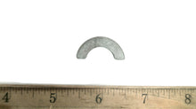 Yamaha 3H5-17529-00-00 Thrust Washer