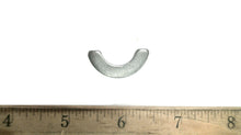 Yamaha 3H5-17529-00-00 Thrust Washer