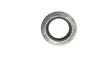 National 441319 Seal