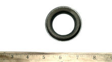 National 441319 Seal