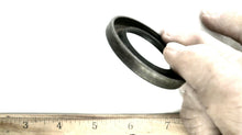 National 441319 Seal