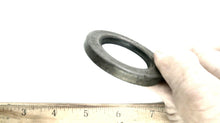 National 441319 Seal