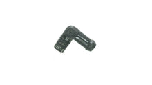 Mercury 99664 Elbow Fitting - Used