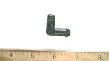 Mercury 99664 Elbow Fitting - Used