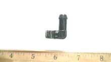 Mercury 99664 Elbow Fitting - Used