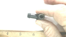 Mercury 99664 Elbow Fitting - Used