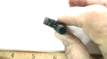 Mercury 99664 Elbow Fitting - Used