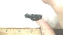 Mercury 99664 Elbow Fitting - Used