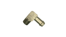 Johnson 306266 5 Elbow - Used