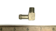 Johnson 306266 5 Elbow - Used