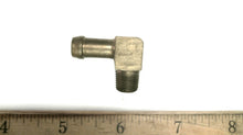 Johnson 306266 5 Elbow - Used