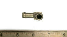 Johnson 306266 5 Elbow - Used