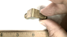 Johnson 306266 5 Elbow - Used