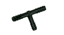 Johnson 319741 Tee Fitting
