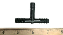 Johnson 319741 Tee Fitting