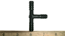 Johnson 319741 Tee Fitting