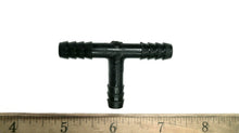 Johnson 319741 Tee Fitting