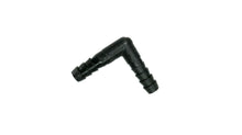 Johnson 330323 Elbow - Used