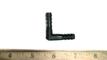 Johnson 330323 Elbow - Used