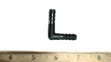 Johnson 330323 Elbow - Used