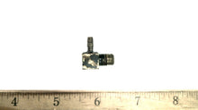 Mercury 88780 1 Elbow - Used