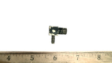 Mercury 88780 1 Elbow - Used