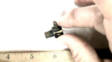 Mercury 88780 1 Elbow - Used