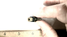 Mercury 88780 1 Elbow - Used